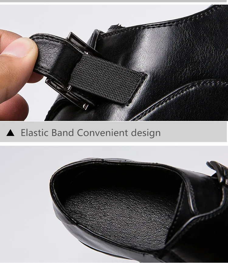 HTB11FSToZj_B1NjSZFHq6yDWpXag