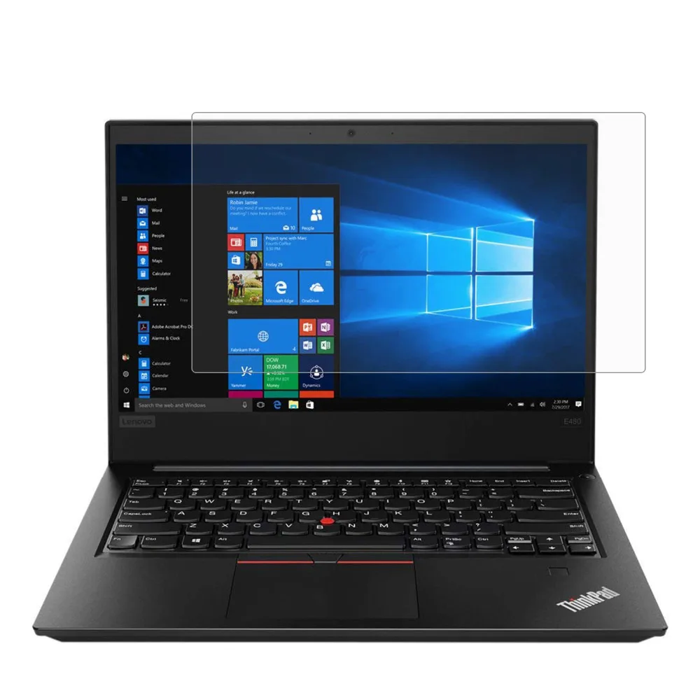 Lenovo-ThinkPad-E480-1