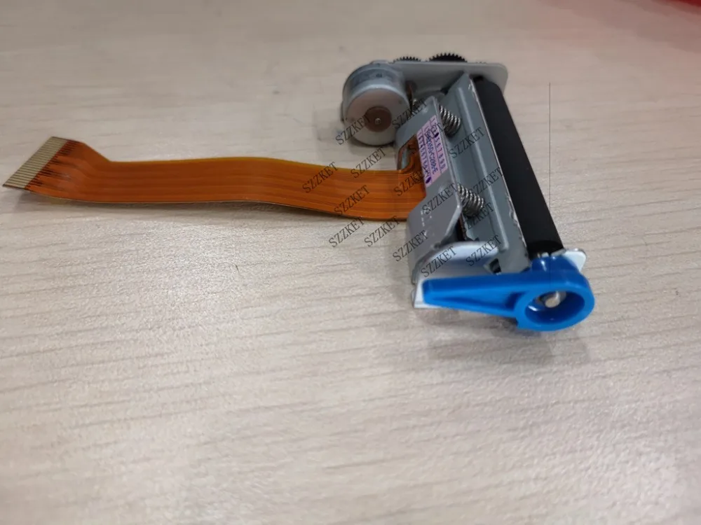 High Quality Computador e Escritório