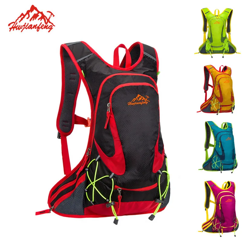 medium purse backpack
