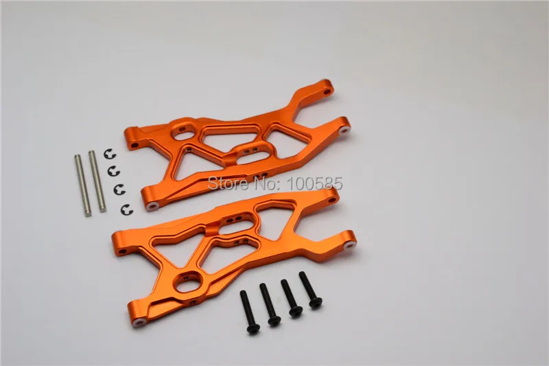 axial exo terra buggy parts
