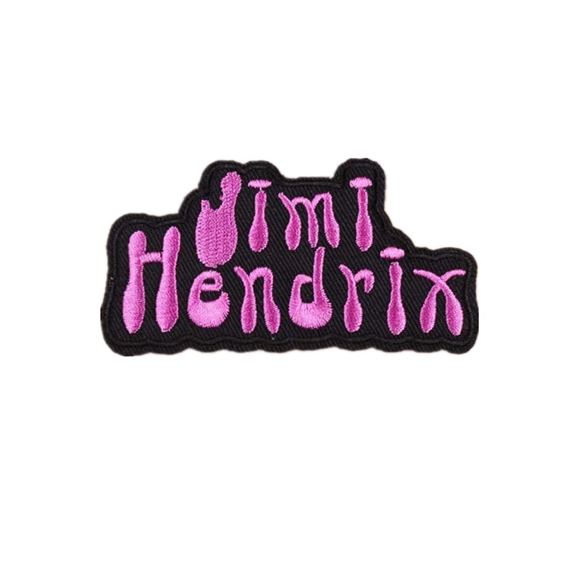 

PERSONALIZED MONOGRAM CUSTOM Company Business YOUR LOGO Name Iron On Patch Welcome to send your artwork for us to customize
