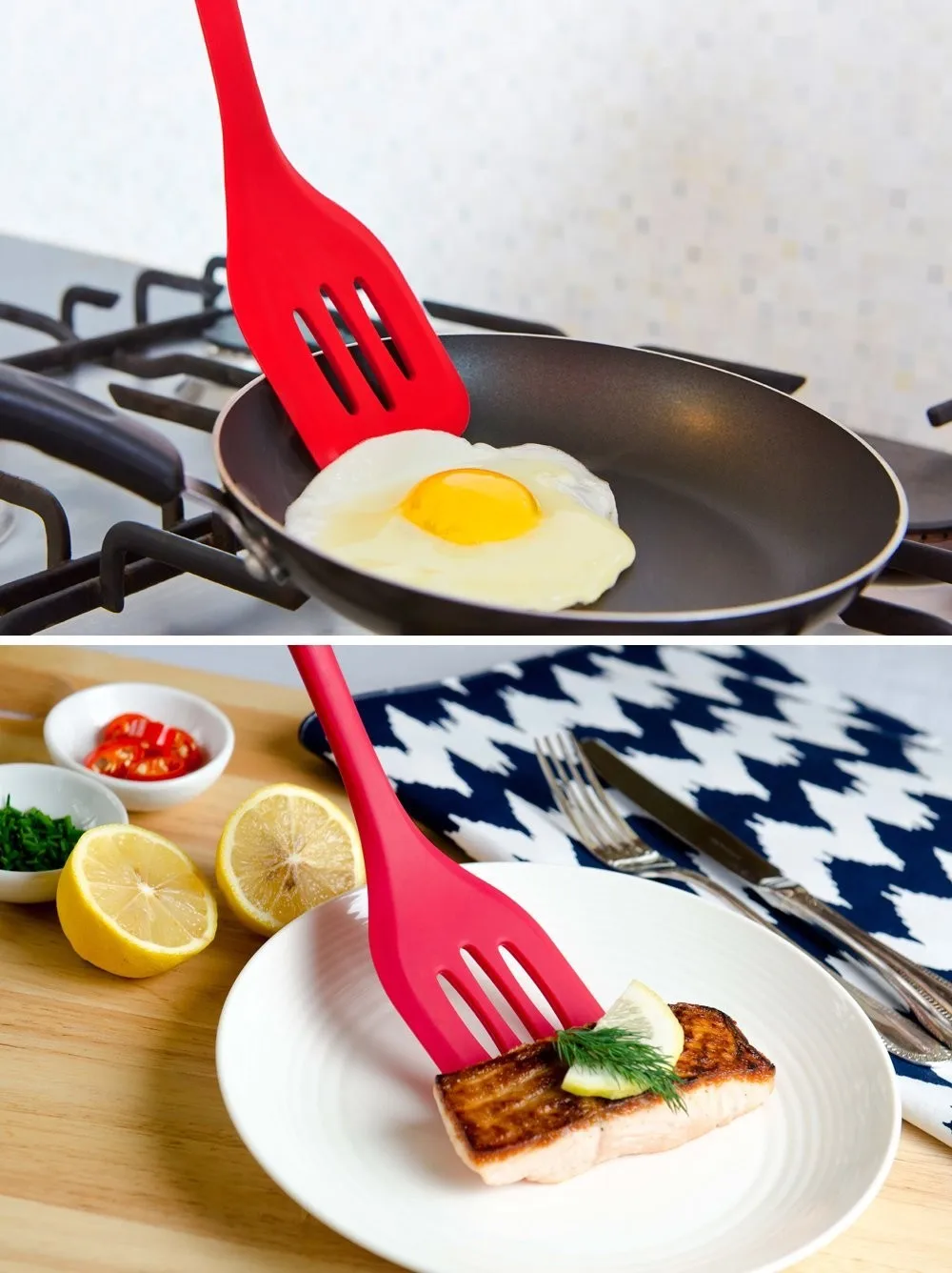 utensil set-f2