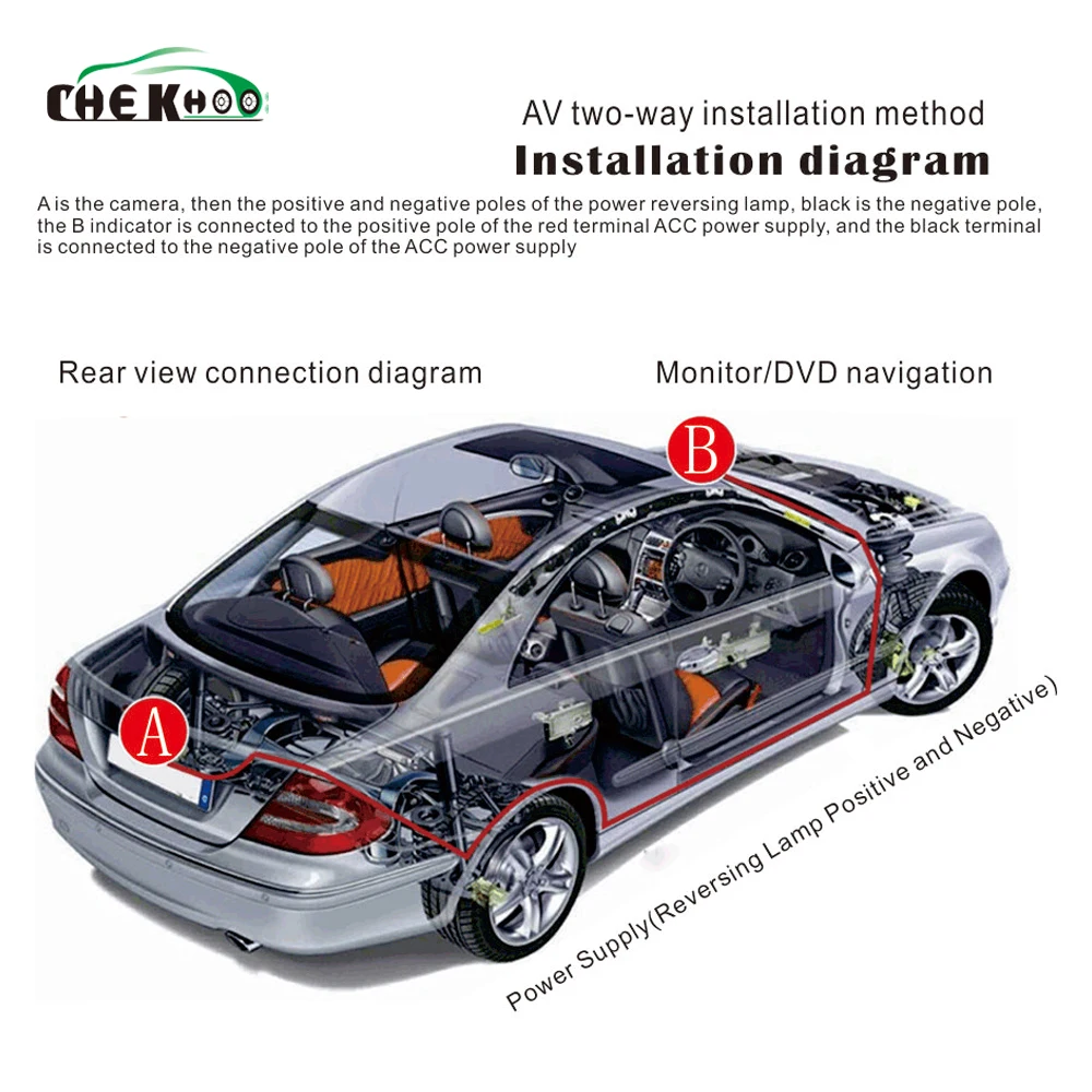 CarMonitors502_09