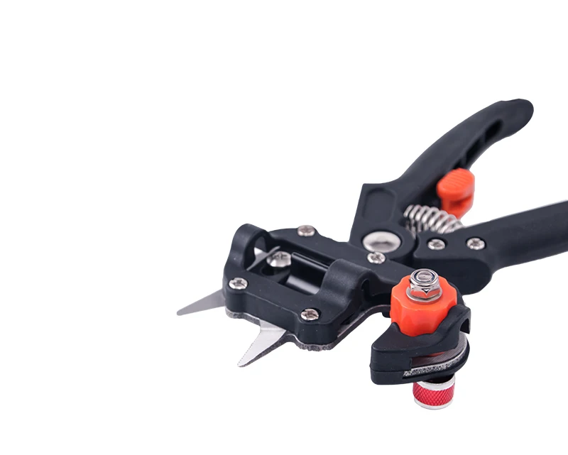 scissors,tesoura,professional gardening tools,garden scissors,pruning scissors for bonsai N