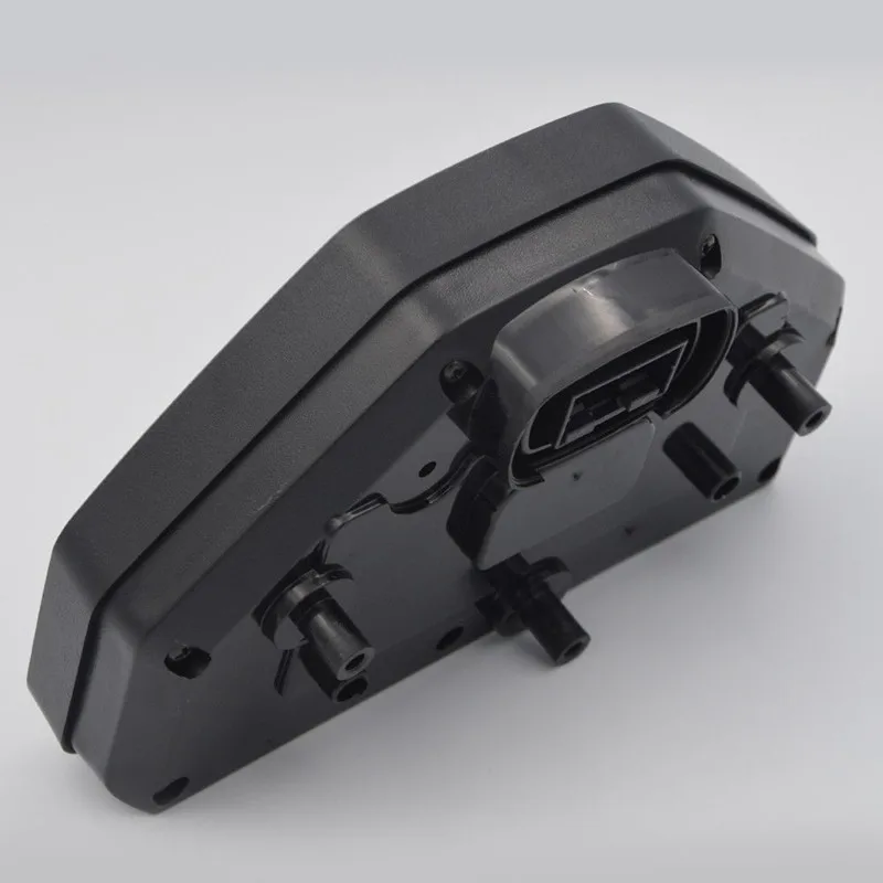 s-l1600 (3)