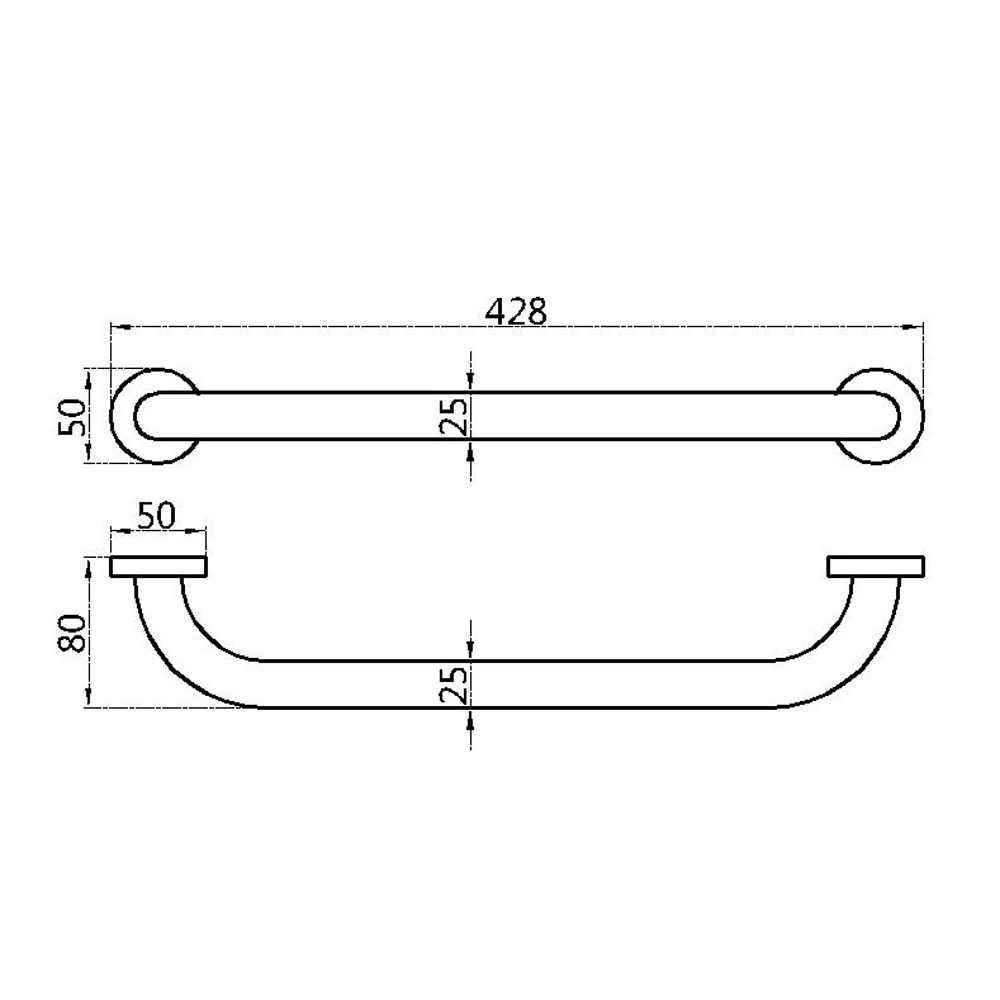 40cm (16)