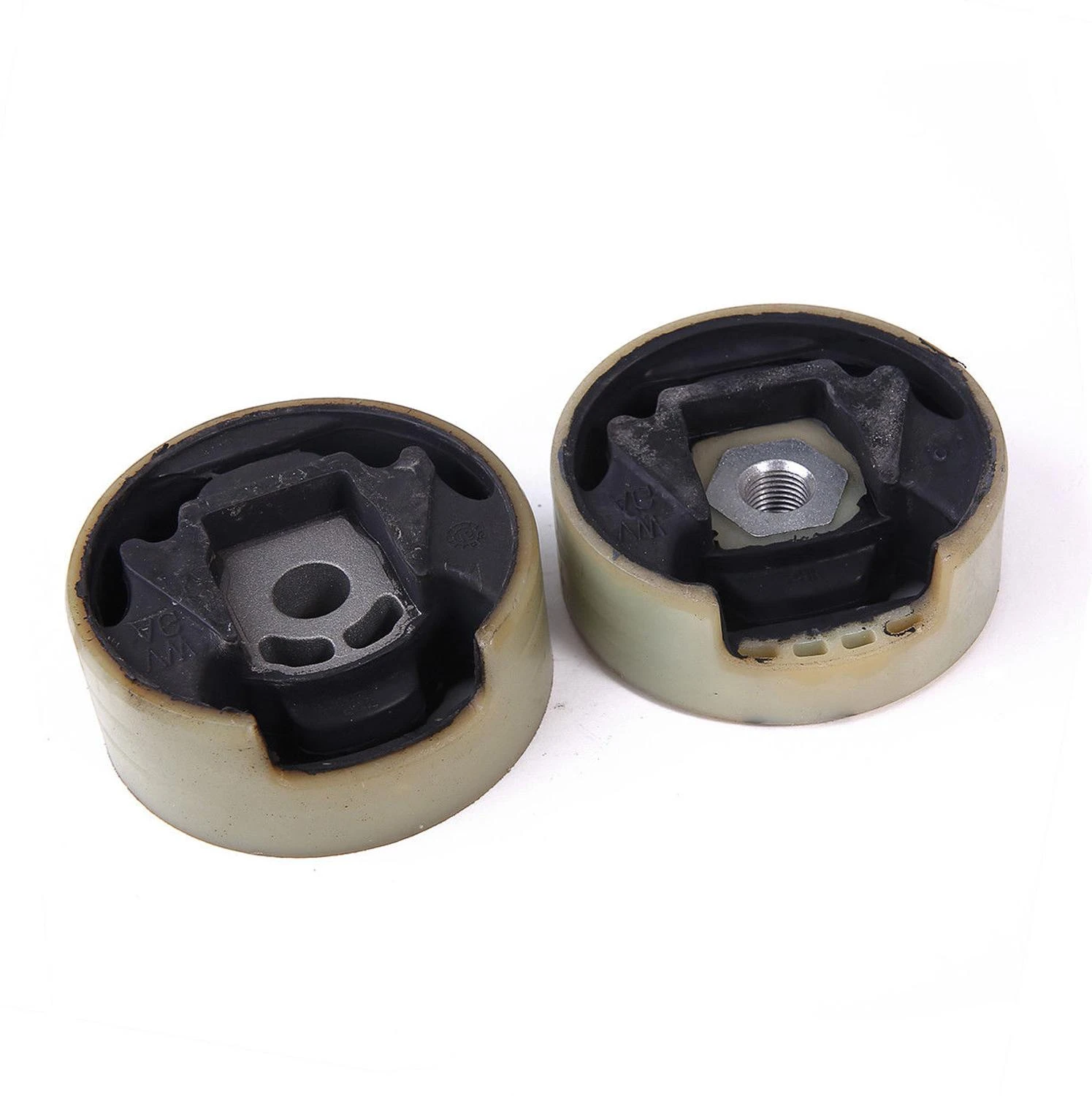 Front Lower Upper Engine Mount For V W Golf 6 J Etta Mk5 Passat B6 Cc Eos Tiguan Caddy A Udi A3 S3 Q3 1kq 1kq Car Switches Relays Aliexpress