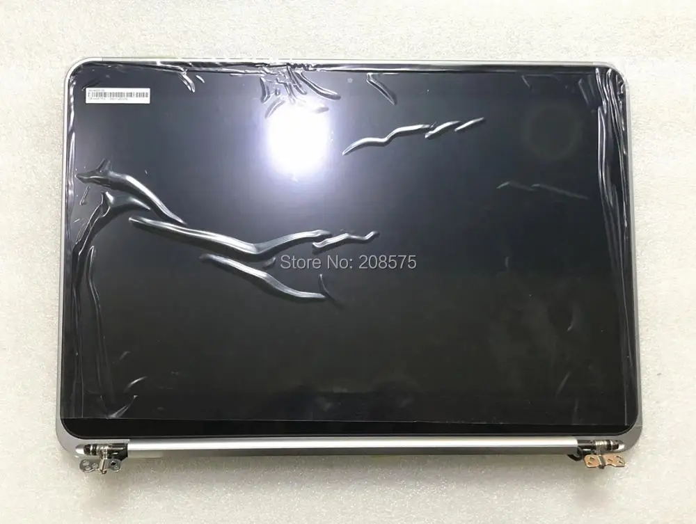 Free shipping Display Screen Assembly with frame