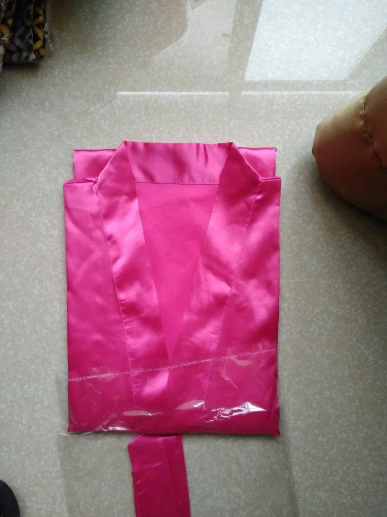 TB2Qe77rUhnpuFjSZFEXXX0PFXa_!!198751829