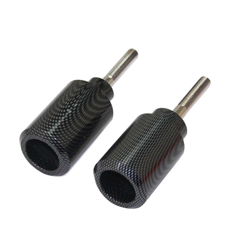 CBR600 F4-F4I 99-06 (1)