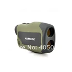 Best Price as low as $158 Wholesale Sports & Entertainment