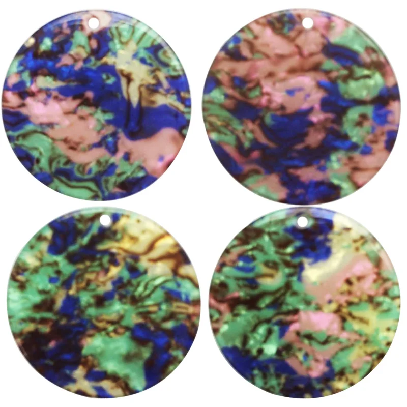 dip1353a