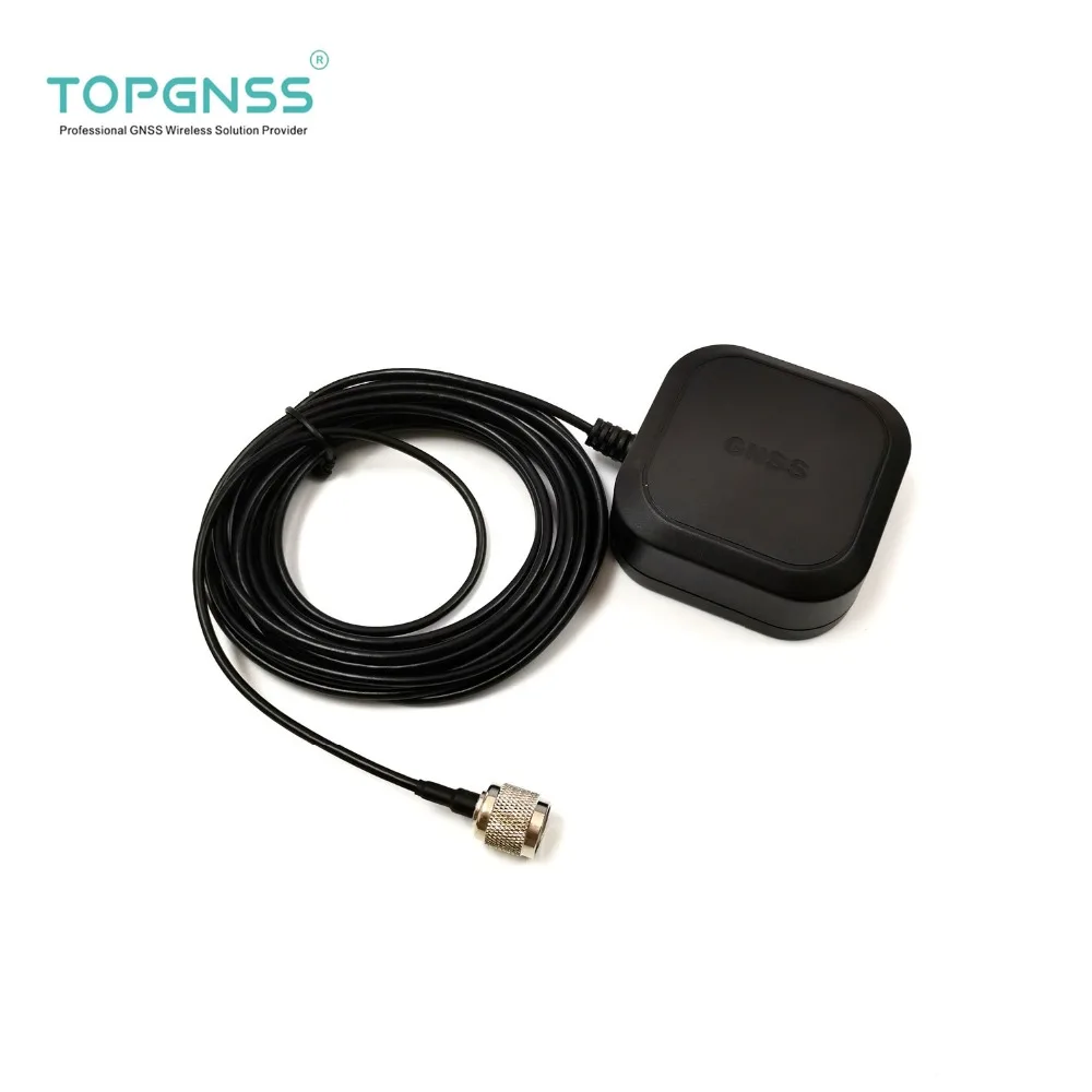 TOPGNSS high precision GPS antenna15