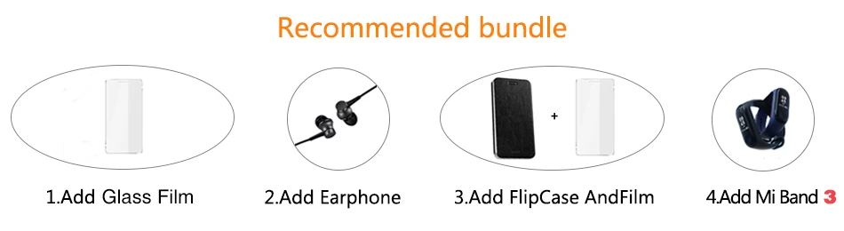 HTB1hVmywLuSBuNkHFqDq6xfhVXaZ