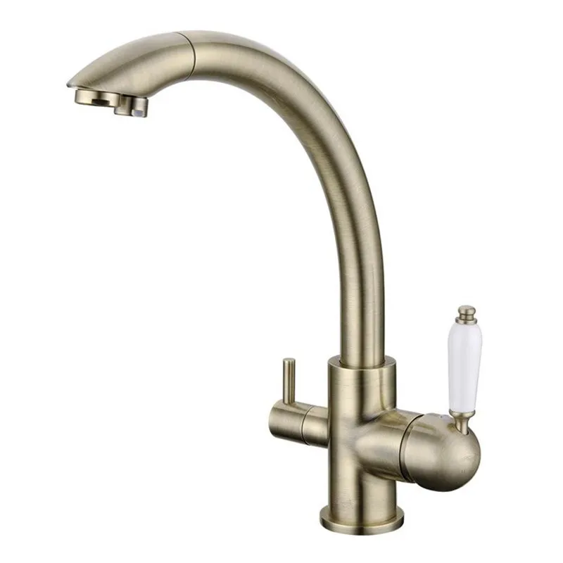 wholesale kitchen faucets 2017 wholesale new antique bronze and cold and ro wholesale kitchen faucets 2017 wholesale new antique bronze and cold and ro