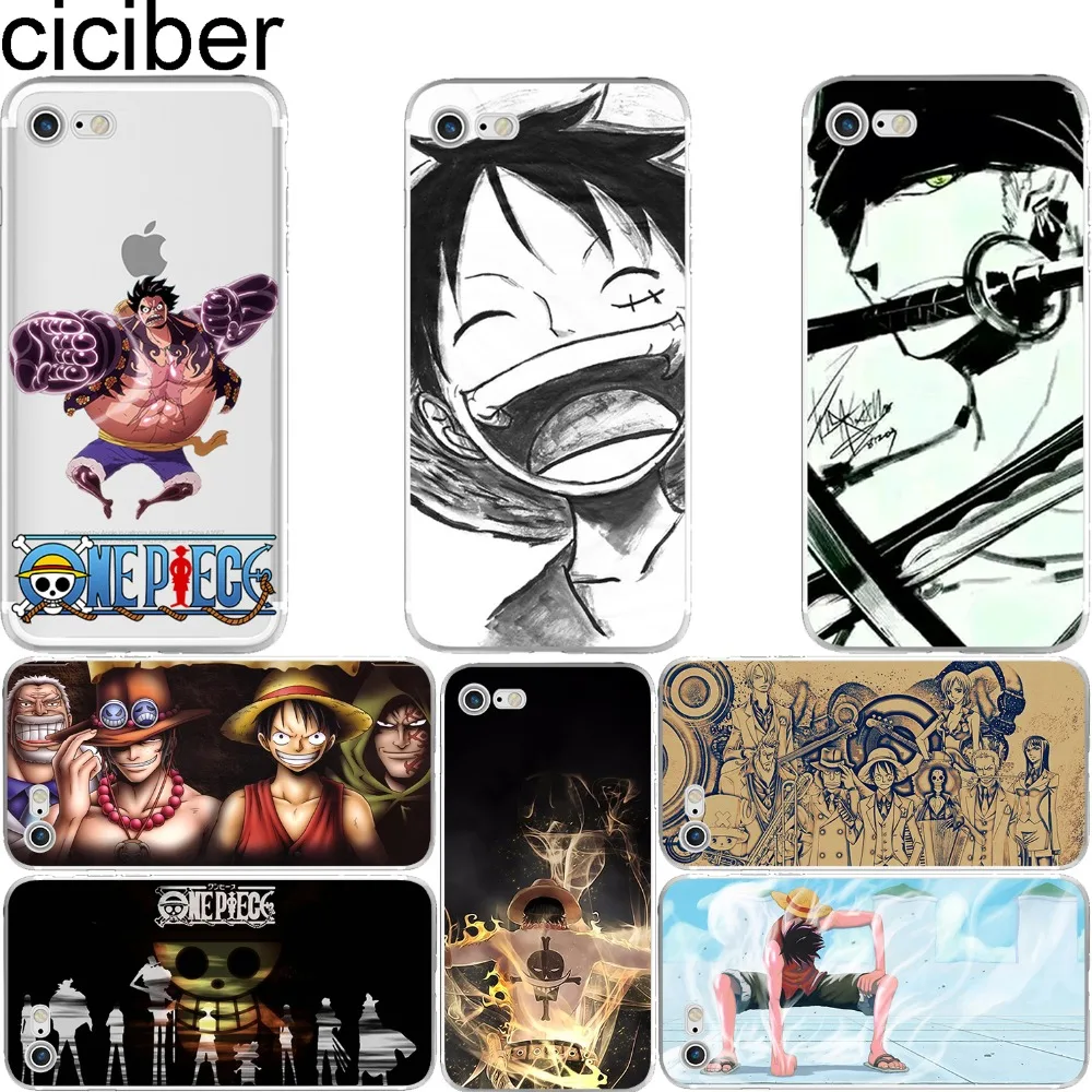 coque iphone 6 zoro coque iphone 6 zoro