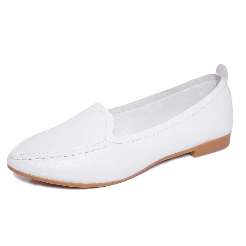 high quality women's flats