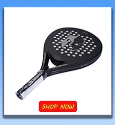 HTB1CdmtjnmWBKNjSZFBq6xxUFXay