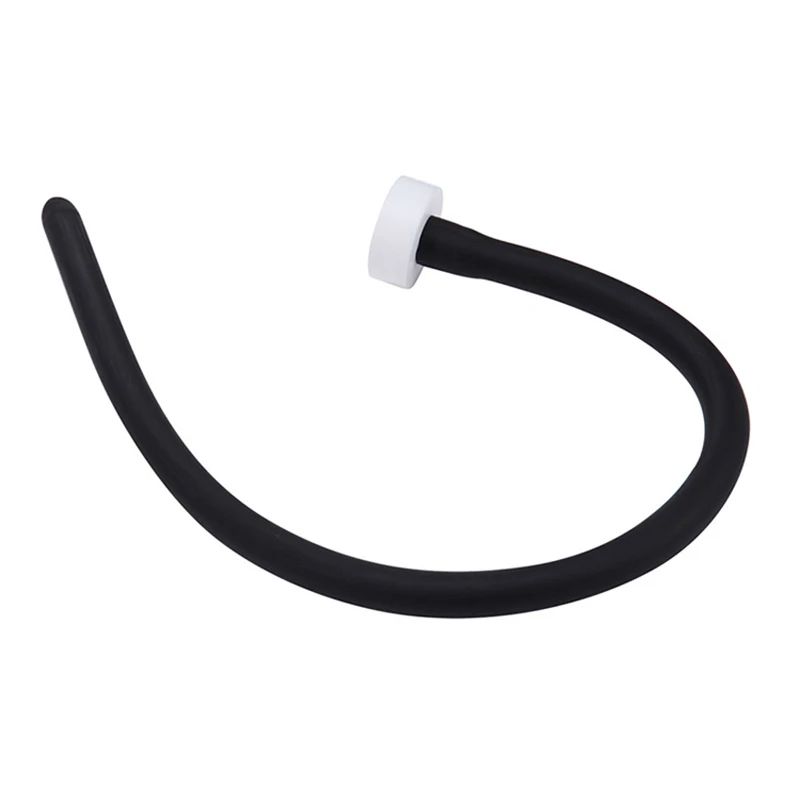 8557228230_1729638311