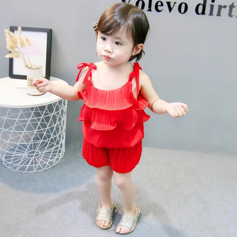VS0859R (2)