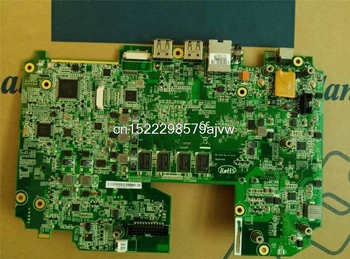 

EBC-AF02 Rev.A1 01-6 19A6AF0205 G-kong motherboard AKO1621776