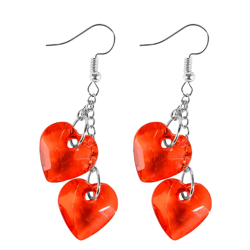 A524