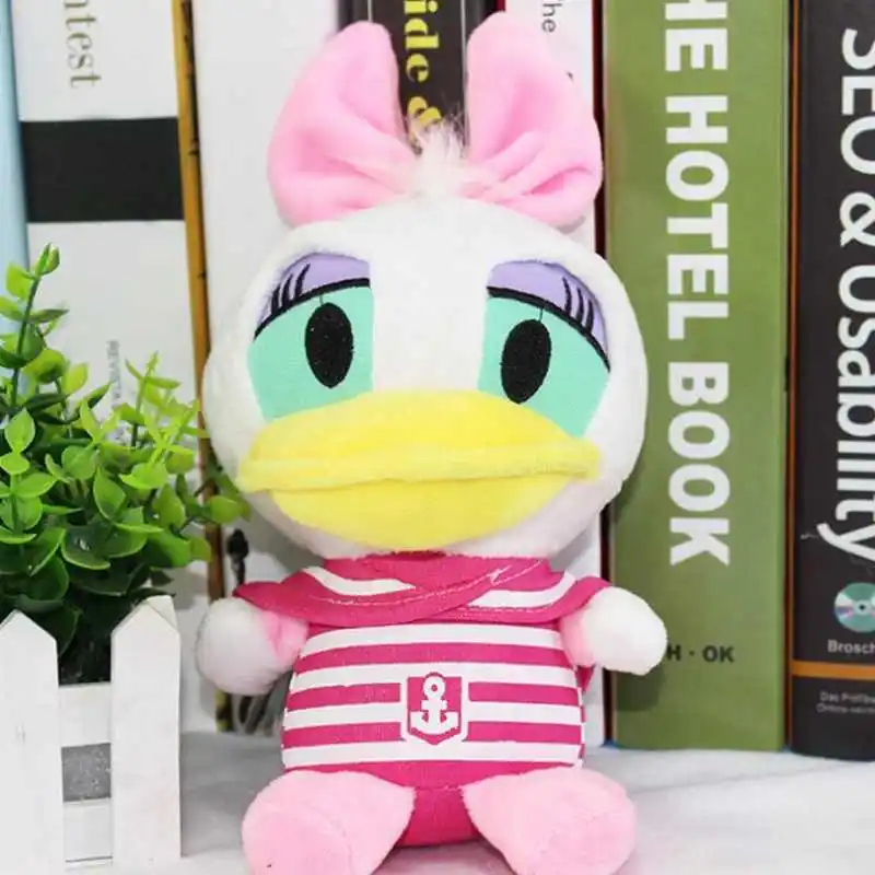 QQ20180319113538_conew1