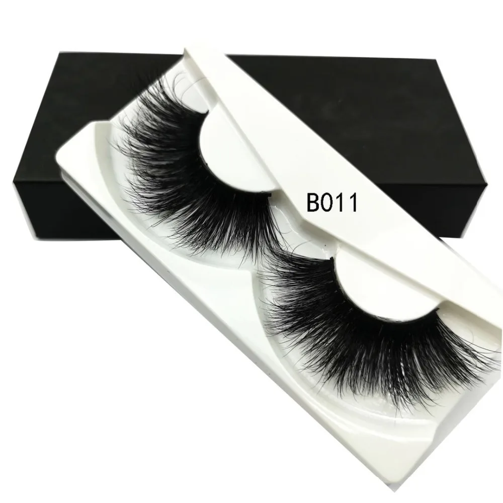B011