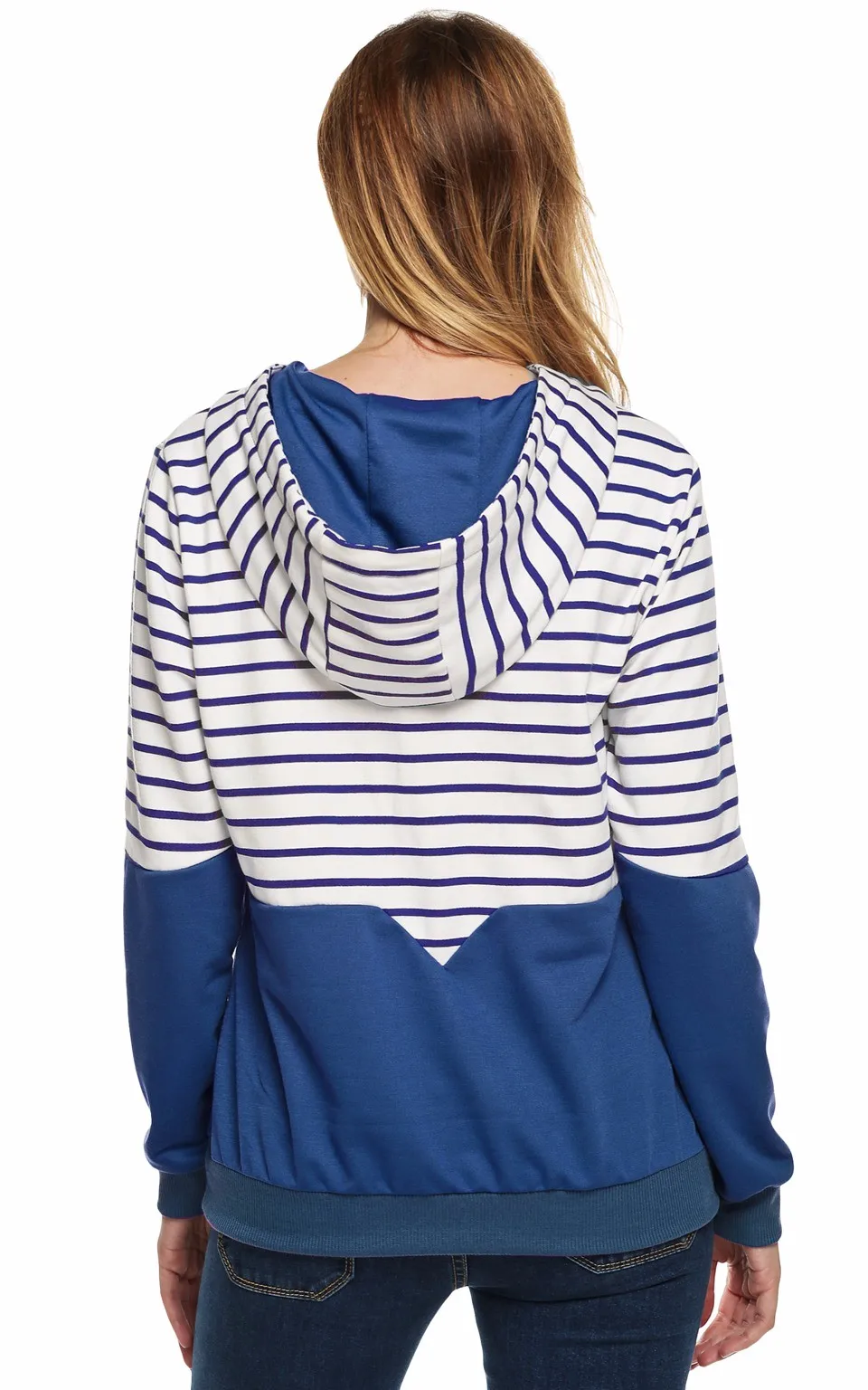 Hoodies (10)