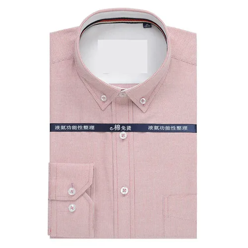 Новое поступление, модные клетчатые мужские рубашки с длинным рукавом, высокое качество, формальные осенние Рубашки с длинным рукавом, очень большие размеры, M-8XL9XL, 10XL - Цвет: 518088