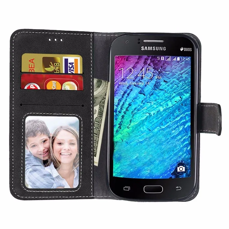 Чехол-бумажник из искусственной кожи для samsung Galaxy Grand Neo Plus i9060i i9060 gt-i9060i Duos i9082 I9080 Gt-i9082 флип-чехол для телефона
