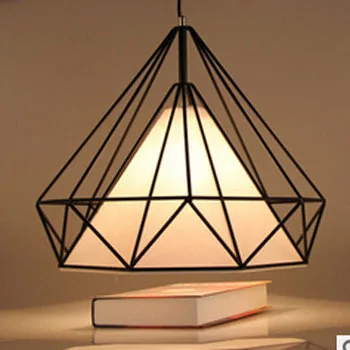 Brief vintage iron pendent lamp with E27 bulb dining room/living room/asile industrial pendent lamp DY-1476 Brief vintage iron pendent lamp with E27 bulb dining room/living room/asile industrial pendent lamp DY-1476