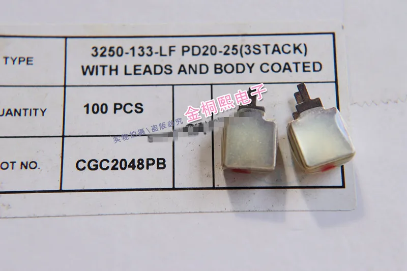 

Original new 100% import 3250-133-LF 3250-133 3250-133LF