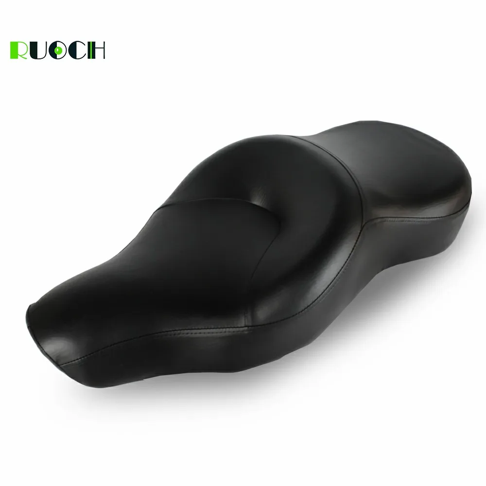 For Harley Sportster Seat (3)