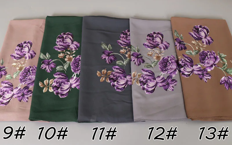 9-13#