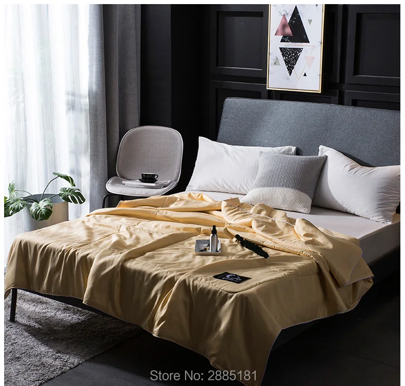 Silky-Skin-friendly-Quilt_13_01