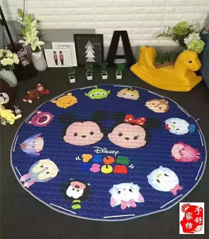 4099349357_668736510