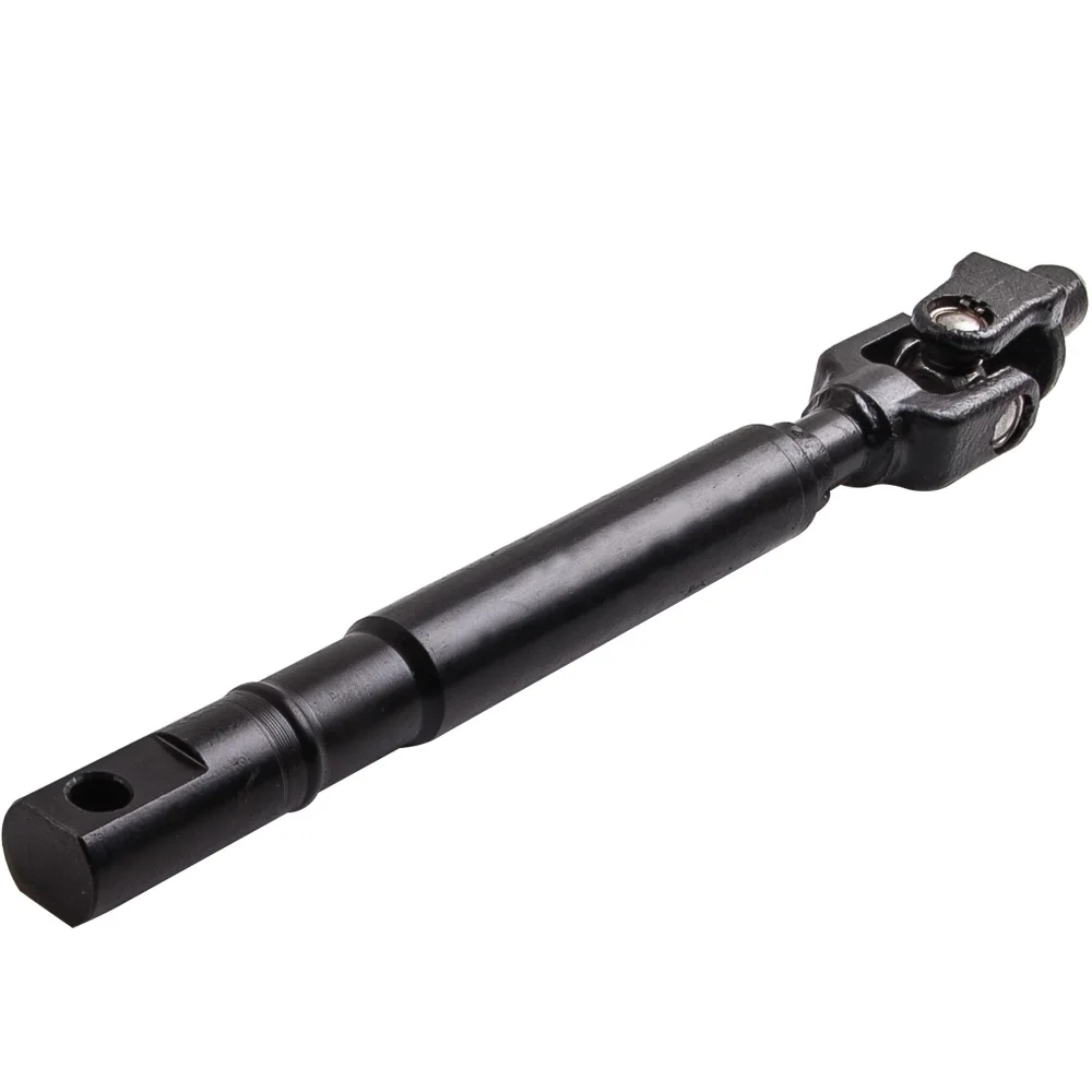 Нижний промежуточный рулевой вал для Chevy GMC Cadillac Hummer H2 19153614 GM 99 07 88965505 89060582