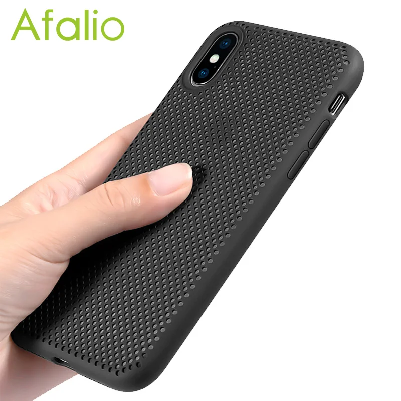 Skinfriendly i phone xs Case for iphone xs max silicone xs xr plus tup