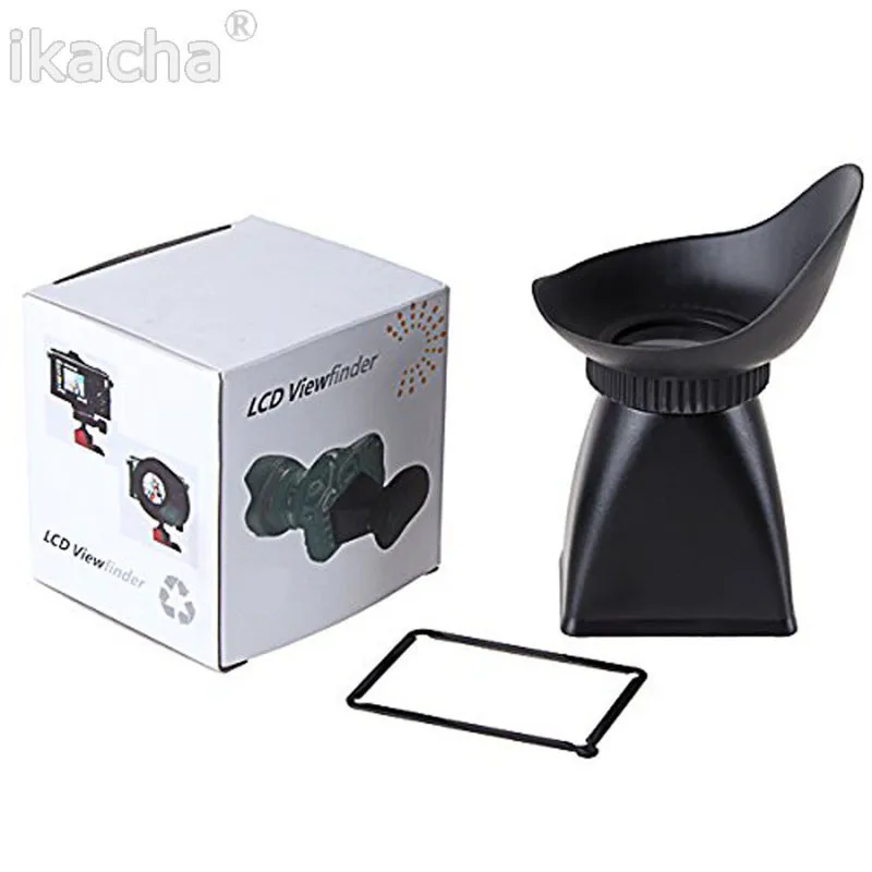 V5 LCD Viewfinder (5)