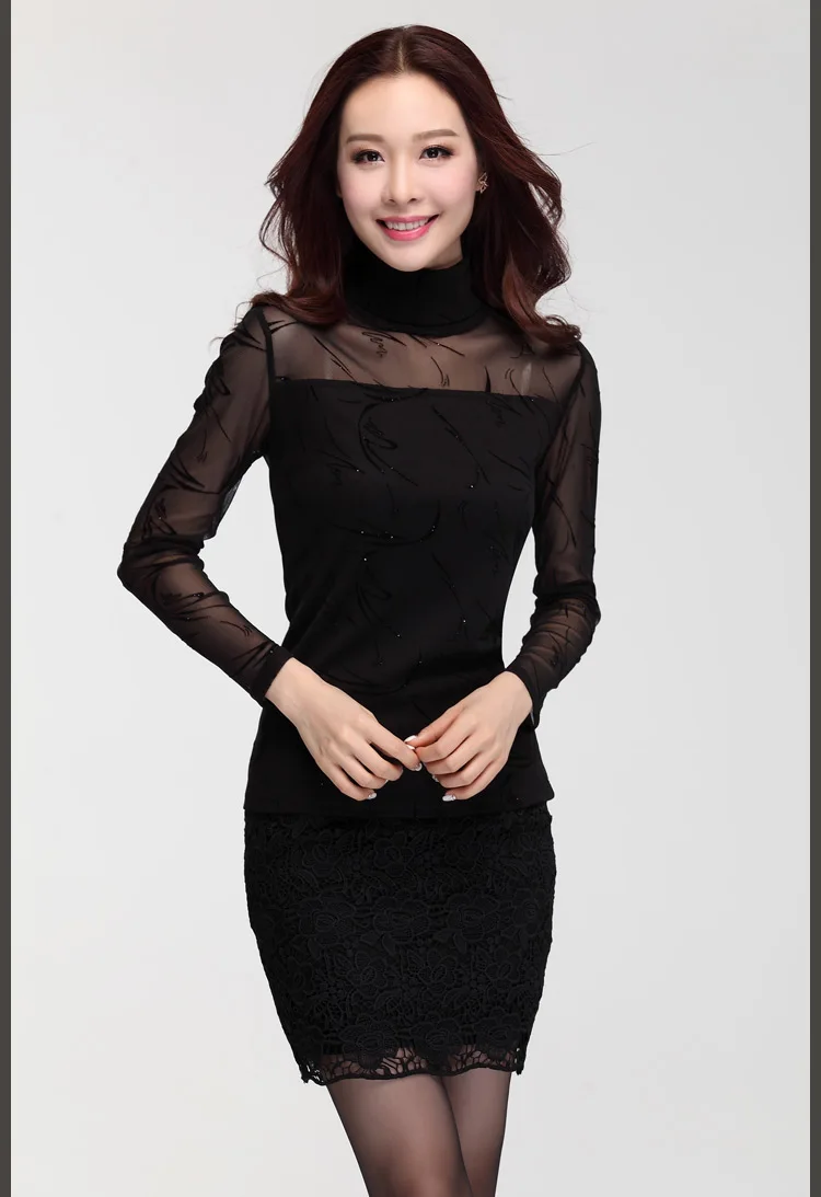 TB2bBfzeXXXXXXvXpXXXXXXXXXX_!!1619180048