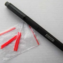 Дигитайзер стилус для X60T X61T X200T X201T W700 X230T планшетный стилус