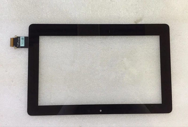 

5424P FPC-1 RVE:3 5424P FPC-1 RVE:4 1338 06WW 1345 long cable version For ASUS Transformer Book Trio TX201 TX201L Touch screen