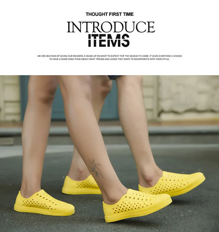 Women Sandals (41)