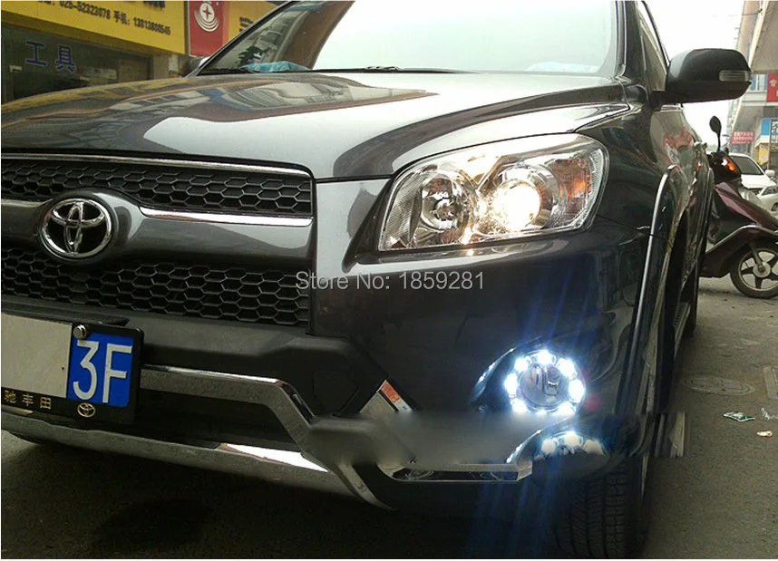 QQ20140119125532.jpg
