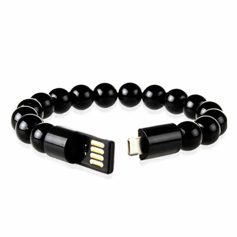 3088631918_459644704