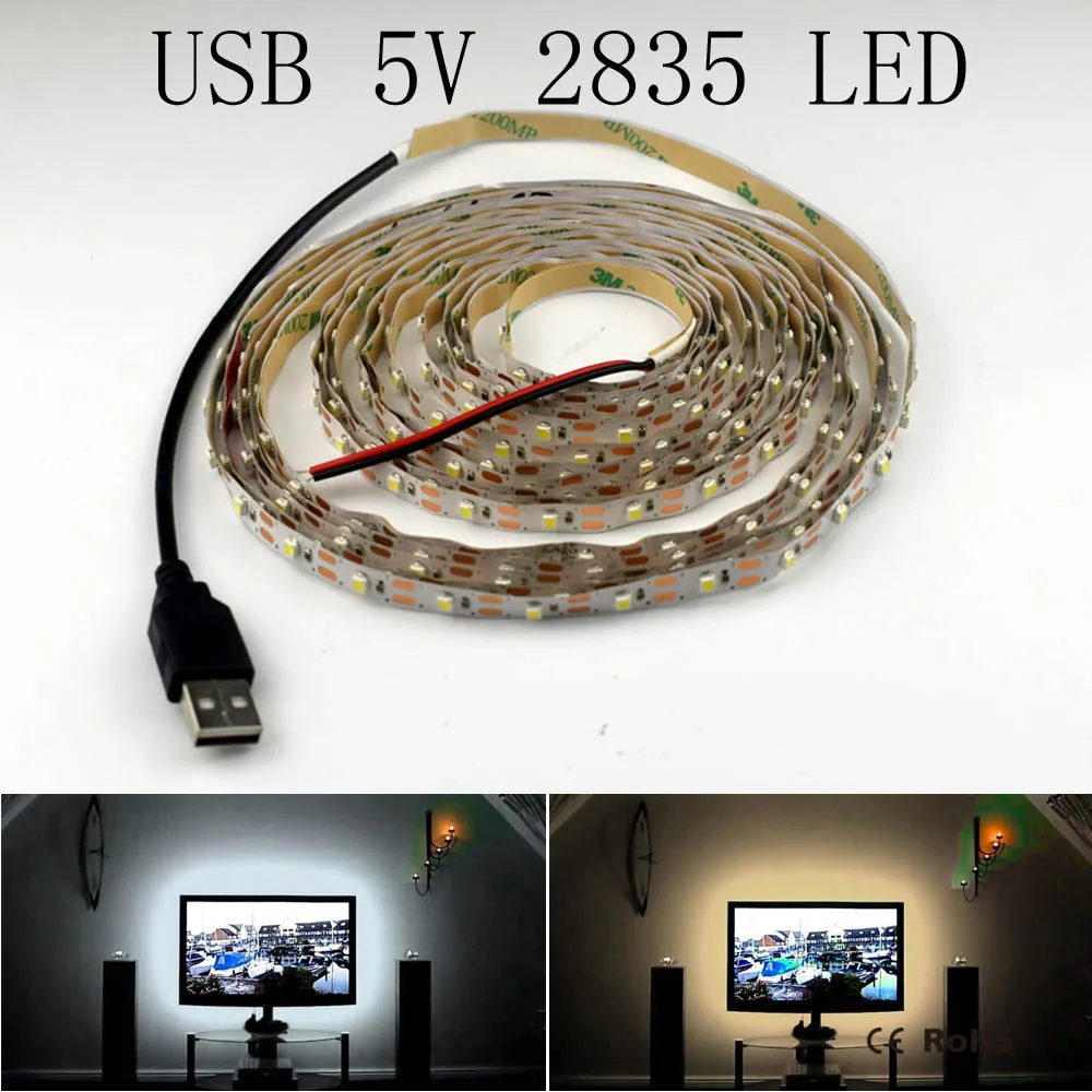 usb-2