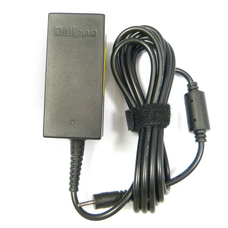 

Delippo 5V 2A tablet external battery charger power adapters For Cube U7,U15GT2,U3 U39GT U35GT