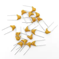 Passive Components